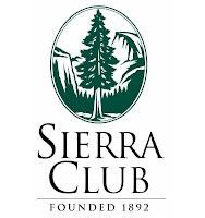 The Sierra Club