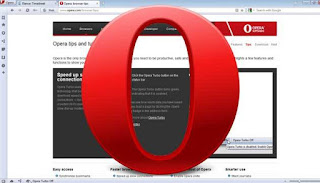 Free Download Opera Latest