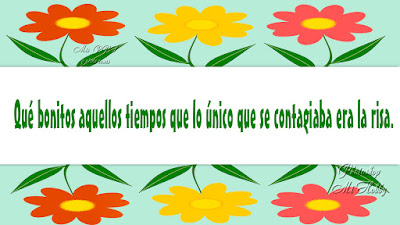 Frases  - Mensajes