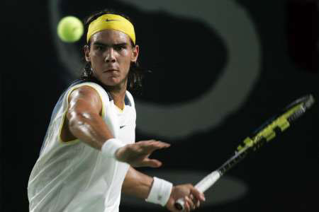 rafael nadal armani photos. Rafa+nadal+armani