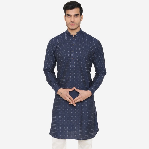 Manyavar Ethnic Wear Brand