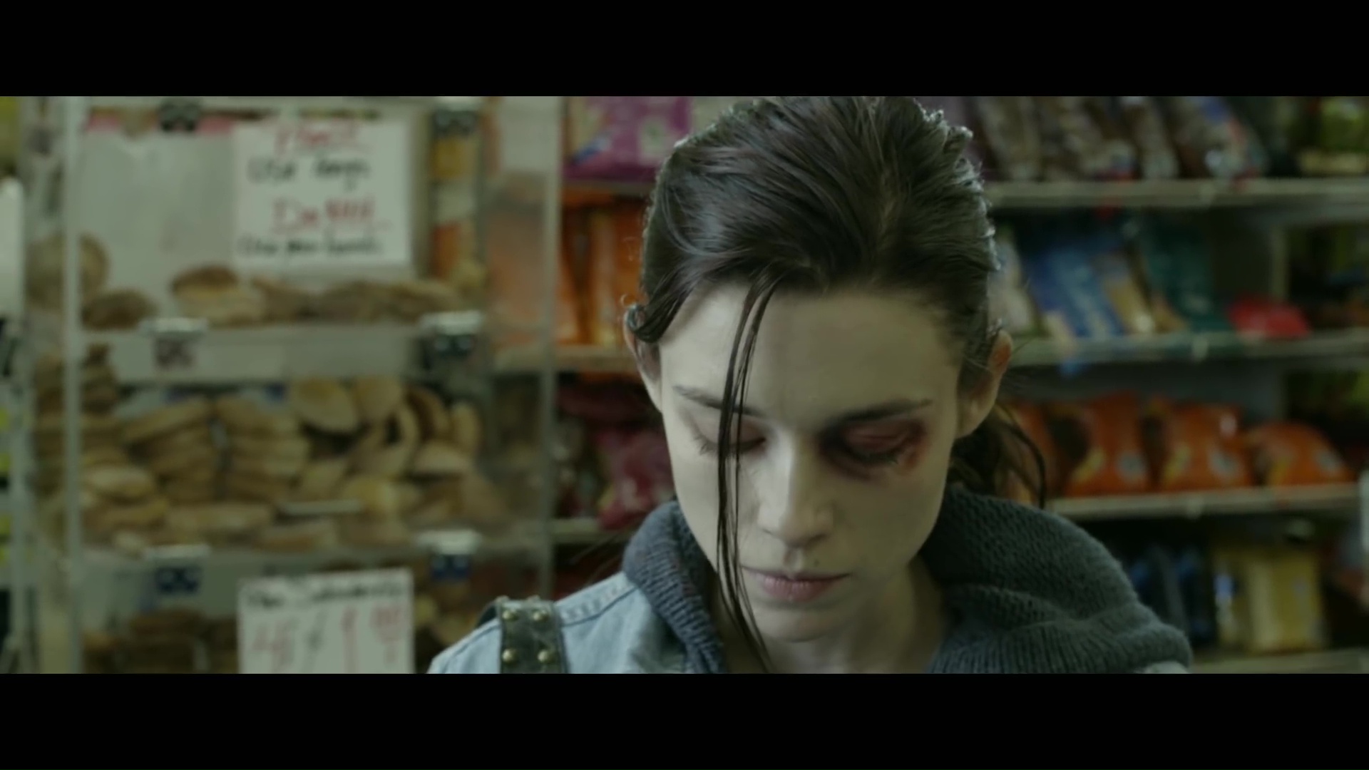 Watch First Trailer For Joann Sfar's 'Little Vampire,' A 'Love