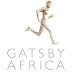 PROGRAMME DIRECTOR  AT GATSBY AFRICA