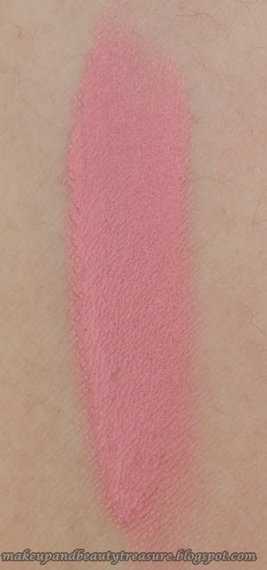 NYX Rouge Cream Blush 