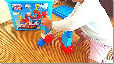 20130719_094402 20130719_094402