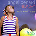 DOWNLOAD: Angel Benard - Need You to Reign (Brand New Single)