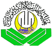Jawatan Kosong Majlis Agama Islam Negeri Pulau Pinang – 24 Februari 2015 