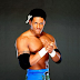 Darren Young Hd Free Wallpapers