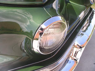 tucker, torpedo, 1948, autoleyendas