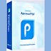 Apowersoft ApowerPDF 3.1.3 With Crack 