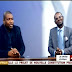 Dossier du jour : Kingakati , Kabila assure et rassure ? Kabila leve un coin de voile.... Débat très poussé entre Papy Tamba et Pathy Lendo /opposition scientifique (vidéo)