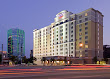 SpringHill Suites Atlanta Buckhead