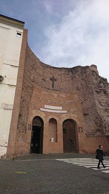 07-Santa-Maria-degli-Angeli%2Be-dei-Martiri-front-4-day-rome-itinerary