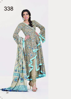 Jubilee Designer Collection 2013