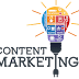 Make Money Through Content Marketing