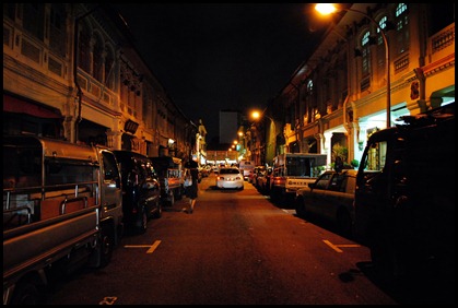 Geylang 012