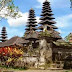 Tips on Choosing Travel Agencies to bali