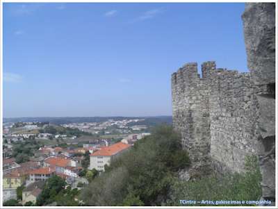 viajando pela Europa; viagem sem guia; turismo em Portugal; 