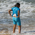 Oops Hot Happen In Indian Style !!: Goa beach girl Desktop Background (800 x 600 )