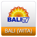 Bali TV Live Streaming Free Indonesia