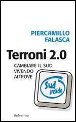 Terroni 2.0: presentazione a Potenza il 22