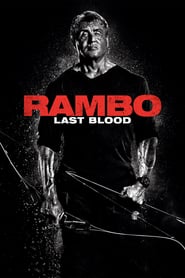 Rambo A Ultima Batalha 2019 Filme completo Dublado em portugues