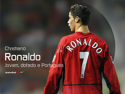 wallpaper cristianos. cristiano ronaldo wallpaper