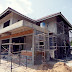 Jasa Pembangunan Rumah Jakarta