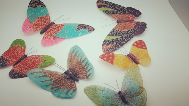 https://inihobimu.blogspot.com/2019/09/mengisi-kegalauan-membuat-kupu-kupu.html