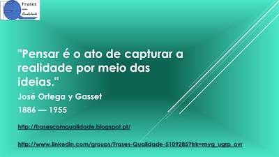 Frase com Qualidade