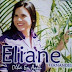 Eliane Fernandes - Olha Eu Aqui (2010)