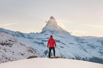 5 Cualidades Esenciales para Alcanzar tus Grandes Metas: Un Camino Hacia el Éxito Personal