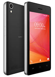 LAVA A52 (2016) REVIEW