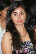 Bhanusri Mehra glamorous photos-thumbnail-6