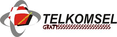 Internet Gratis Telkomsel 27 Desember 2012