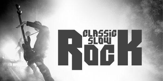 download lagu-lagu slowrock