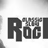 Download Best Slowrock Collection
