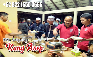 Catering Kambing Guling di Cihampelas,Catering Kambing Guling Cihampelas,Kambing Guling Cihampelas,Kambing Guling,