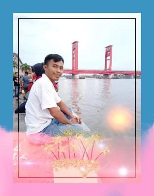 https://www.facebook.com/rius.afe
