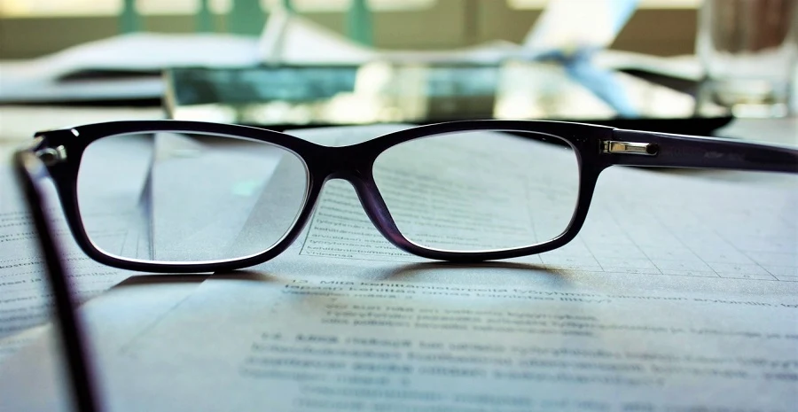 spectacles, study, sunglasses, glasses, eyeglasses, eyewear, document, optical, vision care