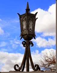 IMG_2925
