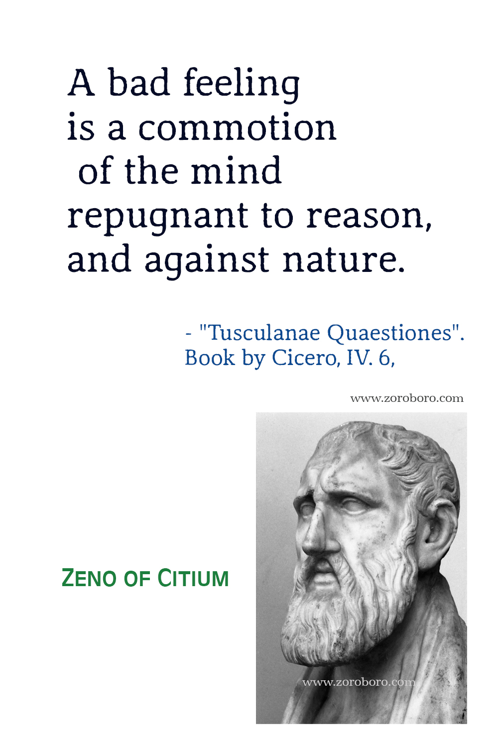 Zeno of Citium Quotes, Zeno of Citium Philosophy, Zeno of Citium Art, Zeno of Citium Wallpaper, Zeno of Citium Image, Zeno of Citium Quotes.