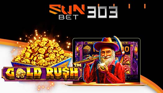 Link Alternatif Agen Judi Slot Joker123 Terpercaya