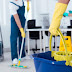 The Top Commercial Cleaning Services And Products For 2023