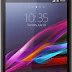 Android 4.3 Jelly Bean Coming to Sony Xperia Z1 and Xperia Z Ultra Smartphone