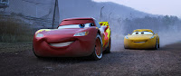 Cars 3 Image 2