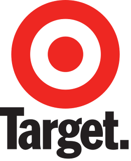 Target Careers