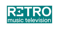 RETRO MUSIC TELEVISION