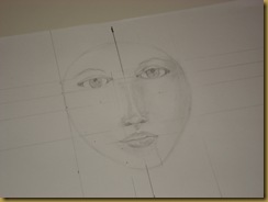 portrait 1