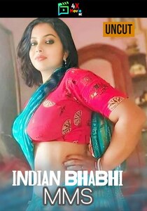 indian Bhabhi MMS Hindi Uncut